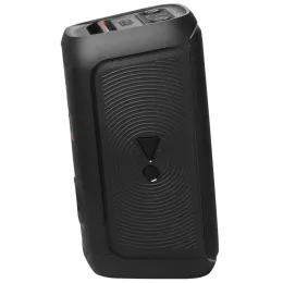 Портативная акустика JBL Partybox 120 (Black)
