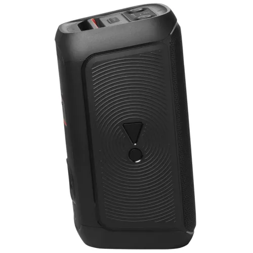 Портативная акустика JBL Partybox 120 (Black)