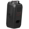 Портативная акустика JBL Partybox 120 (Black)