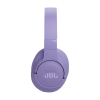 Беспроводные наушники JBL Tune 770NC (Пурпурные)