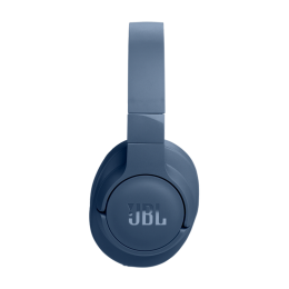 Беспроводные наушники JBL Tune 770NC (Синие)