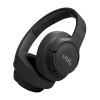 Беспроводные наушники JBL Tune 770NC (Черные)