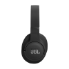 Беспроводные наушники JBL Tune 770NC (Черные)