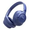 Беспроводные наушники JBL Tune 730BT (Синие)