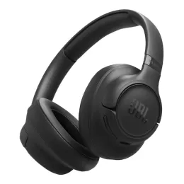 Беспроводные наушники JBL Tune 730BT (Черные)