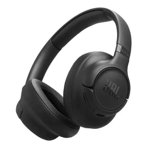 Беспроводные наушники JBL Tune 730BT (Черные)