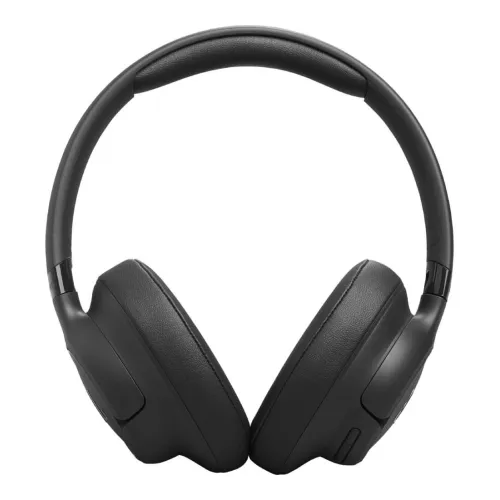 Беспроводные наушники JBL Tune 730BT (Черные)