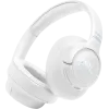 Беспроводные наушники JBL Tune 780NC (Белые)