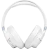 Беспроводные наушники JBL Tune 780NC (Белые)