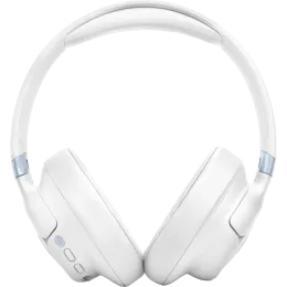 Беспроводные наушники JBL Tune 780NC (Белые)