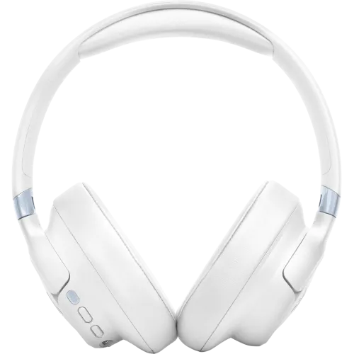 Беспроводные наушники JBL Tune 780NC (Белые)