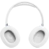 Беспроводные наушники JBL Tune 780NC (Белые)