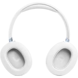 Беспроводные наушники JBL Tune 780NC (Белые)
