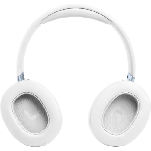 Беспроводные наушники JBL Tune 780NC (Белые)