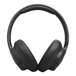Беспроводные наушники JBL Tune 780NC (Черные)