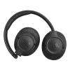 Беспроводные наушники JBL Tune 780NC (Черные)
