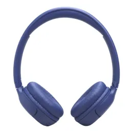 Беспроводные наушники JBL Tune 530 BT (Синие)