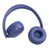 Беспроводные наушники JBL Tune 530 BT (Синие)