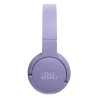 Беспроводные наушники JBL Tune 670NC (Фиолетовые)