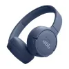 Беспроводные наушники JBL Tune 670NC (Синие)