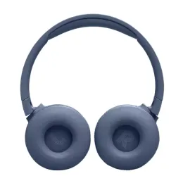 Беспроводные наушники JBL Tune 670NC (Синие)