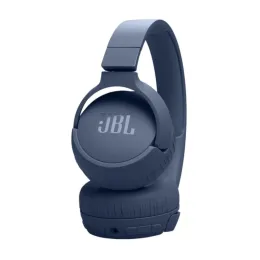 Беспроводные наушники JBL Tune 670NC (Синие)