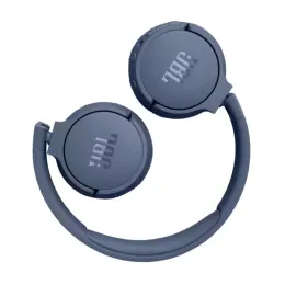 Беспроводные наушники JBL Tune 670NC (Синие)