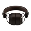 Беспроводные наушники Marshall Major V (Коричневые)
