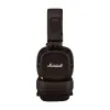 Беспроводные наушники Marshall Major V (Коричневые)