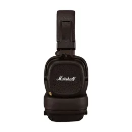 Беспроводные наушники Marshall Major V (Коричневые)
