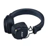 Беспроводные наушники Marshall Major V (Синие)