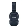 Беспроводные наушники Marshall Major V (Синие)