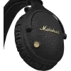 Беспроводные наушники Marshall Monitor III A.N.C. (Черные)