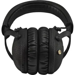 Беспроводные наушники Marshall Monitor III A.N.C. (Черные)