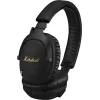 Беспроводные наушники Marshall Monitor III A.N.C. (Черные)
