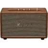 Портативная акустика Marshall Acton 3 (Коричневая)