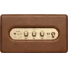 Портативная акустика Marshall Acton 3 (Коричневая)
