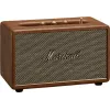 Портативная акустика Marshall Acton 3 (Коричневая)
