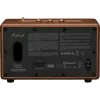 Портативная акустика Marshall Acton 3 (Коричневая)