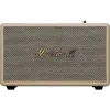 Портативная акустика Marshall Acton 3 (Бежевая)