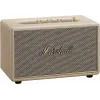 Портативная акустика Marshall Acton 3 (Бежевая)