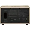 Портативная акустика Marshall Acton 3 (Бежевая)