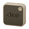 Портативная акустика Marshall Willen (Бежевая)