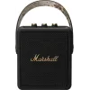 Портативная акустика Marshall Stockwell 2 (Черная)