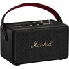 Портативная акустика Marshall KillBurn 3 (Black and Brass)