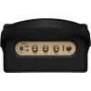 Портативная акустика Marshall KillBurn 3 (Black and Brass)