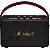 Портативная акустика Marshall KillBurn 3 (Black and Brass)