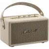Портативная акустика Marshall KillBurn 3 (Cream)