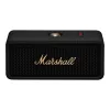 Портативная акустика Marshall Emberton III (Черная)