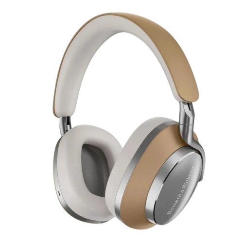 Беспроводные наушники Bowers & Wilkins Px8 (Tan) 